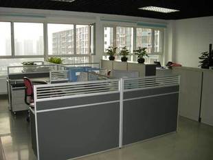 義烏市酷創(chuàng)日用品廠 日用百貨領(lǐng)域的創(chuàng)新實(shí)踐者