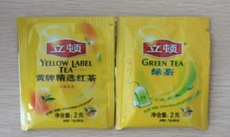 茶葉高清圖片與電子產(chǎn)品 廣陵區(qū)金凱旅游日用品廠的特色產(chǎn)品解析