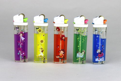 長沙縣安沙鎮(zhèn)貴格日用品商行 電子產(chǎn)品采購的視覺導(dǎo)航與高清圖庫價值