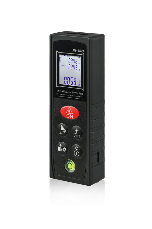 智能生活新紀(jì)元 電子與百貨的深度融合