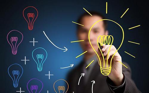 增長黑客 驅(qū)動爆發(fā)式增長的互聯(lián)網(wǎng)營銷新貴