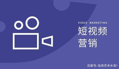 數(shù)字化營銷驅(qū)動未來 藝術(shù)涂料如何借力互聯(lián)網(wǎng)銷售實現(xiàn)品牌飛躍