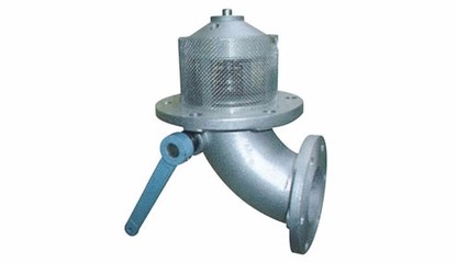 東海之濱的品質(zhì)標(biāo)桿 東大實(shí)力廠商專注海底閥，以匠心贏得市場(chǎng)信賴